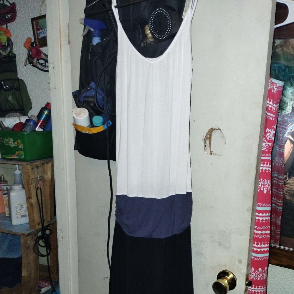 Lascana dress